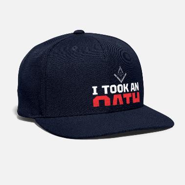Freemason Caps \u0026 Hats | Unique Designs 